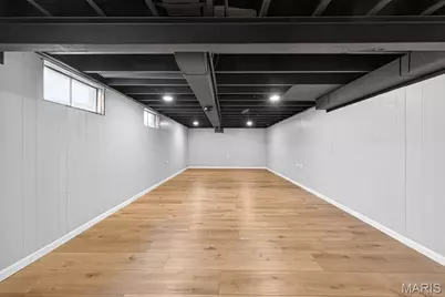 1960 David Drive, Florissant, MO 63031 - Photo 23