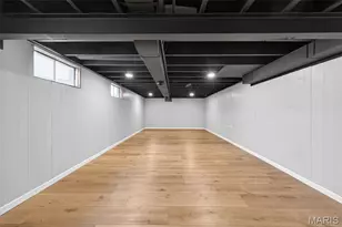 1960 David Dr, Florissant, MO 63031 - Photo 23