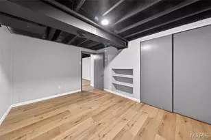 1960 David Dr, Florissant, MO 63031 - Photo 19