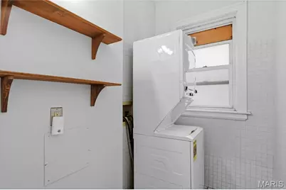 709 S Skinker Boulevard #703, Saint Louis, MO 63105 - Photo 21