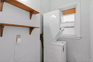 709 S Skinker Blvd, Saint Louis, MO 63105 - Photo 21