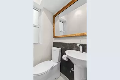 709 S Skinker Boulevard #703, Saint Louis, MO 63105 - Photo 19