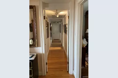 709 S Skinker Boulevard #703, Saint Louis, MO 63105 - Photo 13