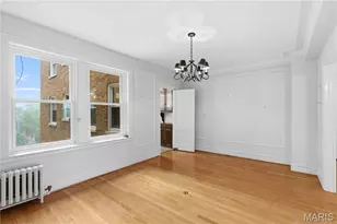 709 S Skinker Blvd, Saint Louis, MO 63105 - Photo 9