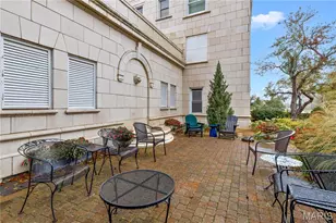 709 S Skinker Blvd, Saint Louis, MO 63105 - Photo 35