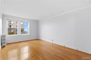 709 S Skinker Blvd, Saint Louis, MO 63105 - Photo 17