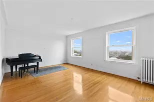 709 S Skinker Blvd, Saint Louis, MO 63105 - Photo 7