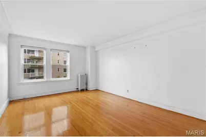 709 S Skinker Boulevard #703, Saint Louis, MO 63105 - Photo 25