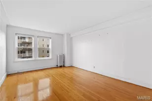 709 S Skinker Blvd, Saint Louis, MO 63105 - Photo 25