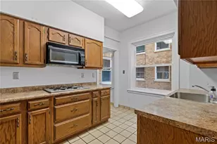 709 S Skinker Blvd, Saint Louis, MO 63105 - Photo 19