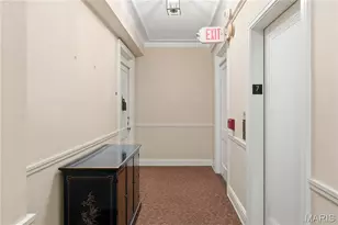 709 S Skinker Blvd, Saint Louis, MO 63105 - Photo 9