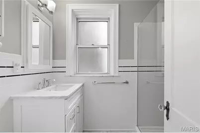 709 S Skinker Boulevard #703, Saint Louis, MO 63105 - Photo 13