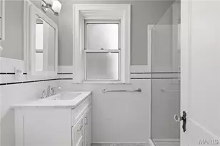 709 S Skinker Blvd, Saint Louis, MO 63105 - Photo 13