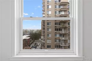 709 S Skinker Blvd, Saint Louis, MO 63105 - Photo 31