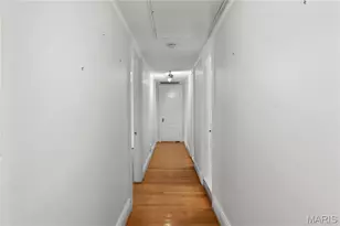 709 S Skinker Blvd, Saint Louis, MO 63105 - Photo 23