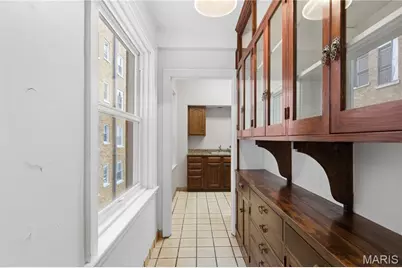 709 S Skinker Boulevard #703, Saint Louis, MO 63105 - Photo 17