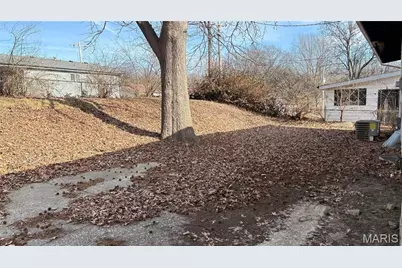 1533 Chesley Drive, Saint Louis, MO 63136 - Photo 21
