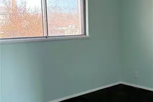 1533 Chesley Dr, Saint Louis, MO 63136 - Photo 7