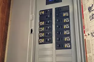 1533 Chesley Dr, Saint Louis, MO 63136 - Photo 17