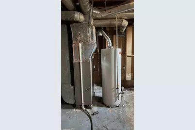 1533 Chesley Drive, Saint Louis, MO 63136 - Photo 15