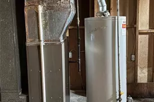 1533 Chesley Dr, Saint Louis, MO 63136 - Photo 15