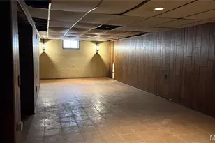 1533 Chesley Dr, Saint Louis, MO 63136 - Photo 19