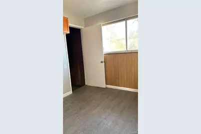 1533 Chesley Drive, Saint Louis, MO 63136 - Photo 13