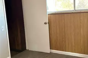 1533 Chesley Dr, Saint Louis, MO 63136 - Photo 13