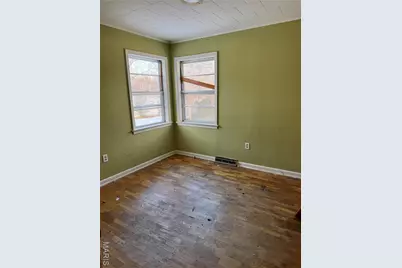 505 Vaden Road, Poplar Bluff, MO 63901 - Photo 9