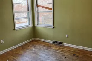 505 Vaden Rd, Poplar Bluff, MO 63901 - Photo 9