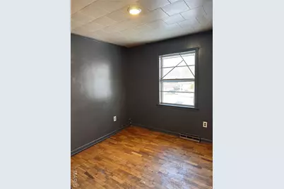 505 Vaden Road, Poplar Bluff, MO 63901 - Photo 7