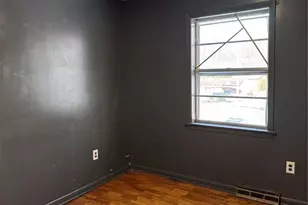 505 Vaden Rd, Poplar Bluff, MO 63901 - Photo 7