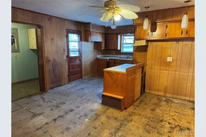 505 Vaden Road, Poplar Bluff, MO 63901 - Photo 3