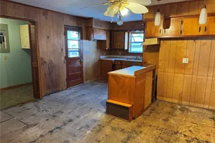 505 Vaden Rd, Poplar Bluff, MO 63901 - Photo 3