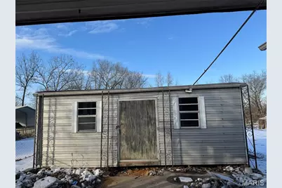 505 Vaden Road, Poplar Bluff, MO 63901 - Photo 13