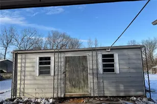 505 Vaden Rd, Poplar Bluff, MO 63901 - Photo 13