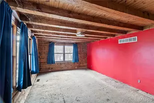 14079 Charter Church Rd, De Soto, MO 63020 - Photo 11