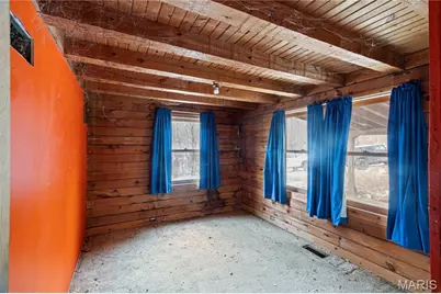 14079 Charter Church Road, De Soto, MO 63020 - Photo 13