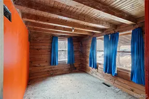 14079 Charter Church Rd, De Soto, MO 63020 - Photo 13