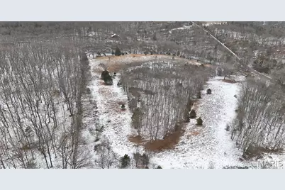 14079 Charter Church Road, De Soto, MO 63020 - Photo 5