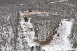 14079 Charter Church Rd, De Soto, MO 63020 - Photo 5