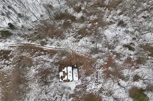 14079 Charter Church Rd, De Soto, MO 63020 - Photo 3