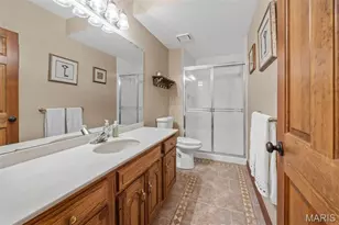 1 Delvin Ct, Town and Country, MO 63141 - Photo 51