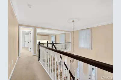 1 Delvin Court, Town and Country, MO 63141 - Photo 35