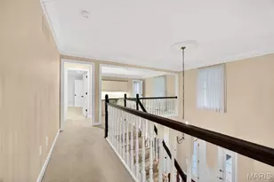 1 Delvin Ct, Town and Country, MO 63141 - Photo 35