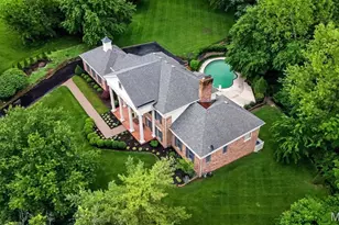 1 Delvin Ct, Town and Country, MO 63141 - Photo 55
