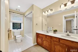 1 Delvin Ct, Town and Country, MO 63141 - Photo 43