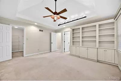 1 Delvin Court, Town and Country, MO 63141 - Photo 37