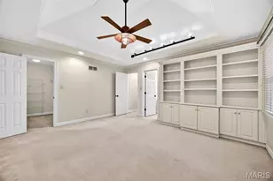 1 Delvin Ct, Town and Country, MO 63141 - Photo 37