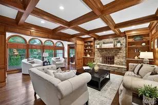 1 Delvin Ct, Town and Country, MO 63141 - Photo 25